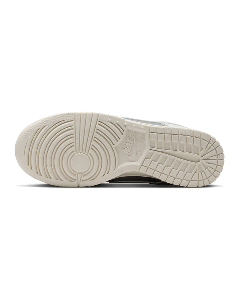 Tenis-Nike-Dunk-Low-Next-Natura-Feminino