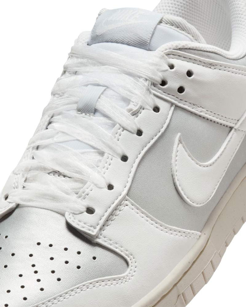 Tenis-Nike-Dunk-Low-Next-Natura-Feminino