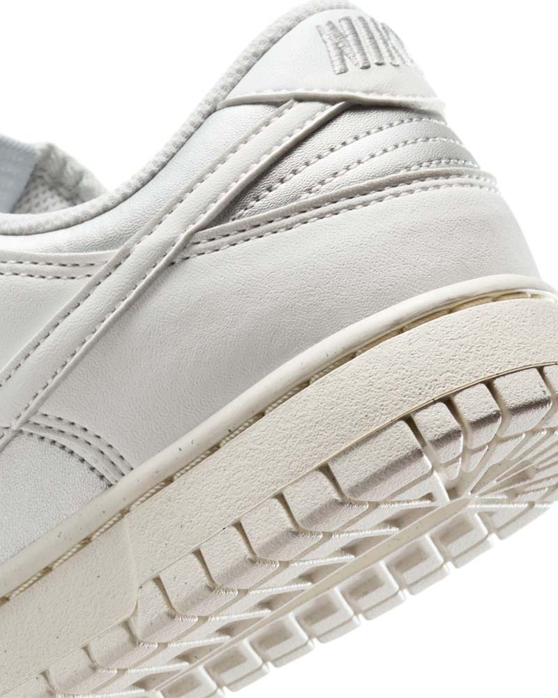 Tenis-Nike-Dunk-Low-Next-Natura-Feminino