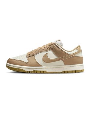 Tênis Nike Dunk Low Next Natura Feminino