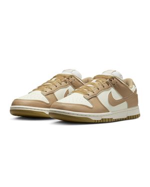Tênis Nike Dunk Low Next Natura Feminino