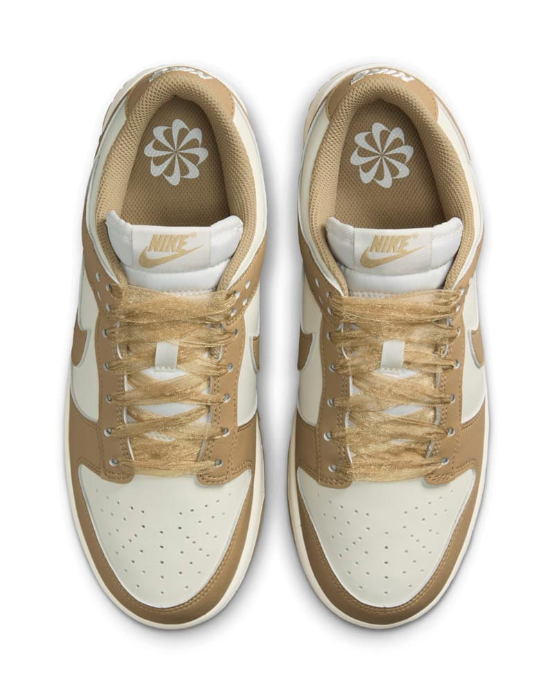 Tenis-Nike-Dunk-Low-Next-Natura-Feminino