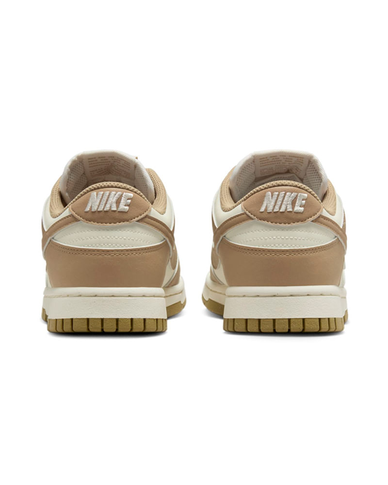 Tenis-Nike-Dunk-Low-Next-Natura-Feminino