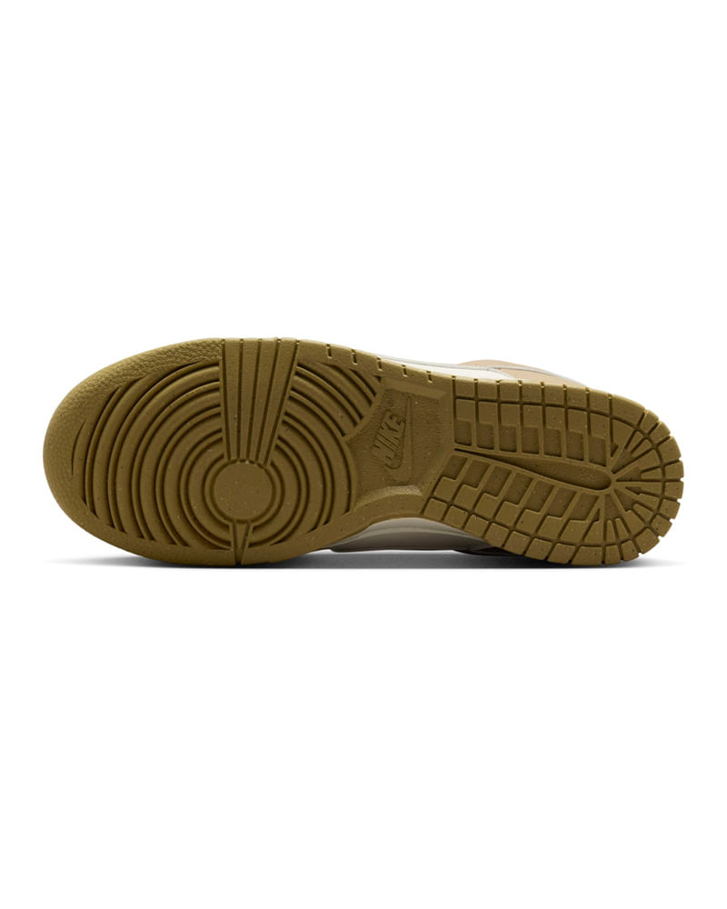 Tenis-Nike-Dunk-Low-Next-Natura-Feminino
