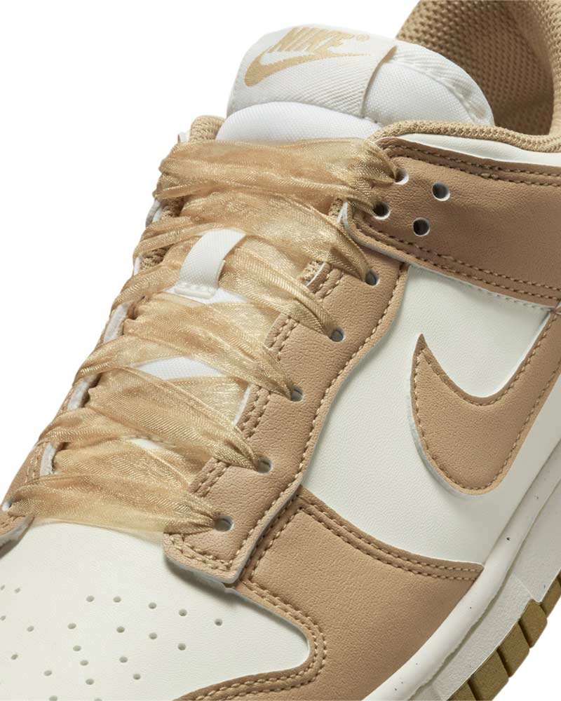 Tenis-Nike-Dunk-Low-Next-Natura-Feminino