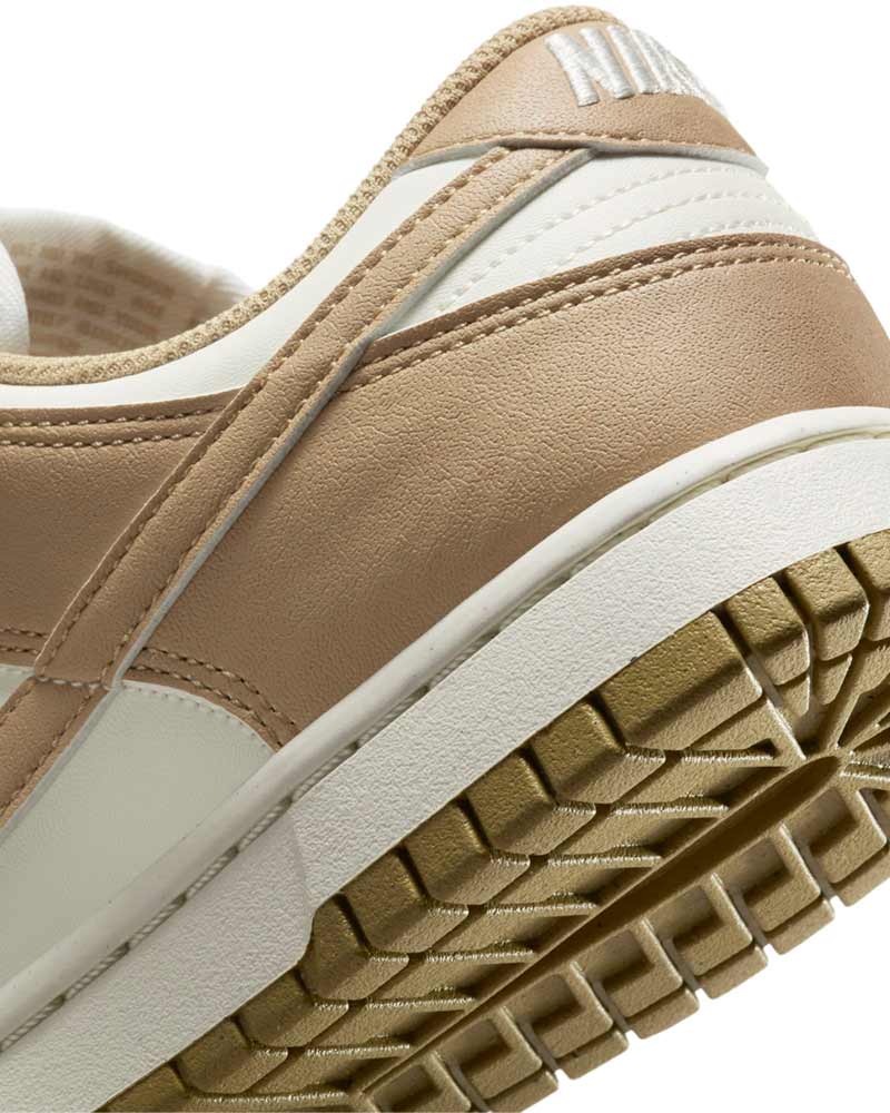 Tenis-Nike-Dunk-Low-Next-Natura-Feminino