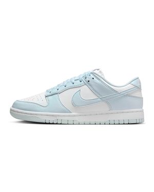Tênis Nike Dunk Low Next Natura Feminino
