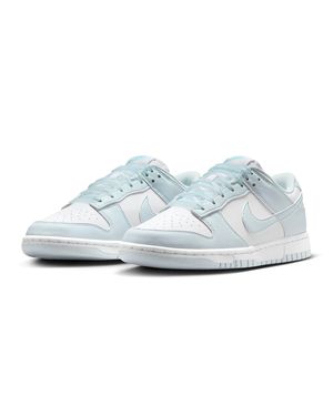 Tênis Nike Dunk Low Next Natura Feminino