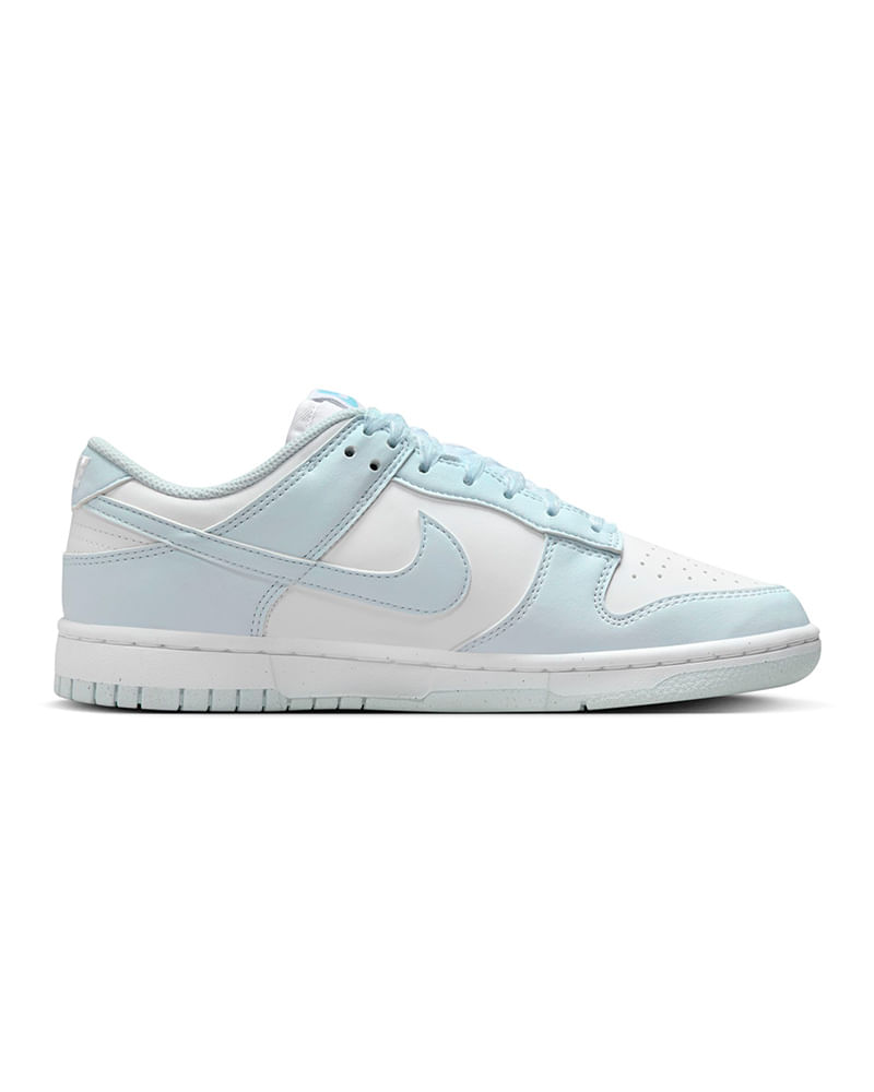 Tenis-Nike-Dunk-Low-Next-Natura-Feminino