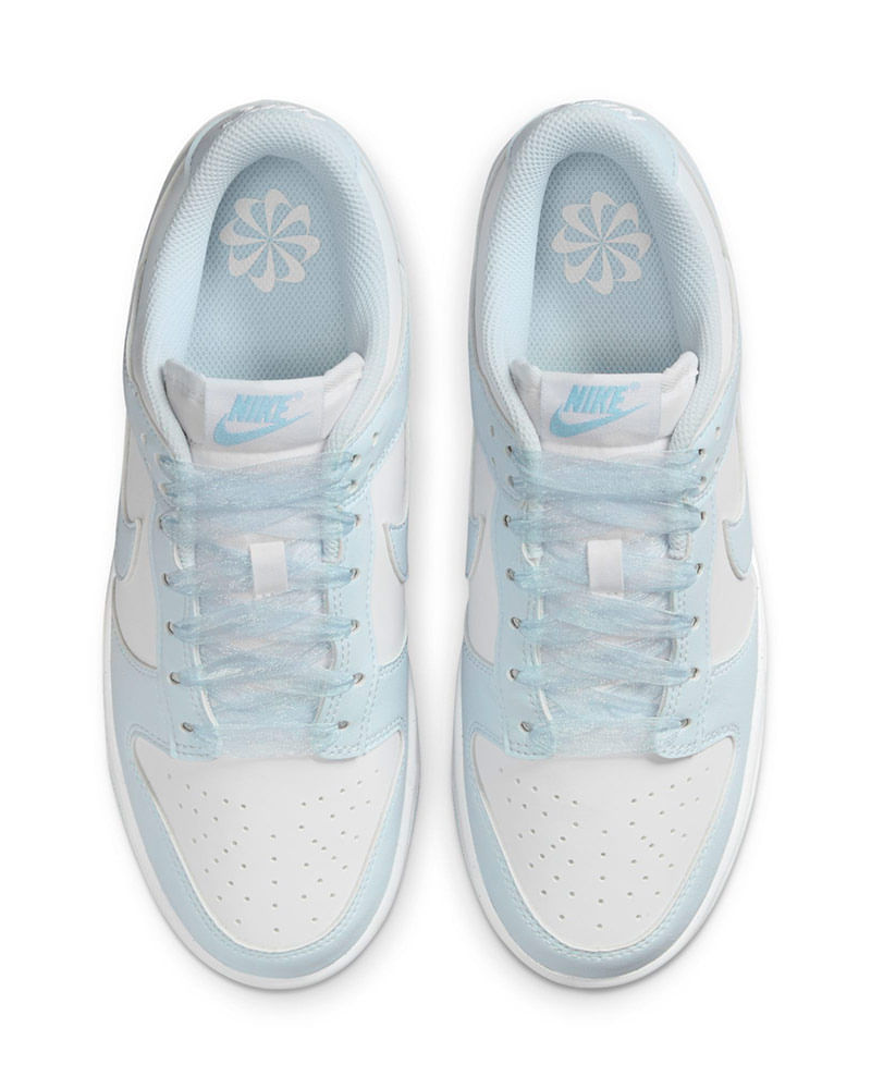 Tenis-Nike-Dunk-Low-Next-Natura-Feminino