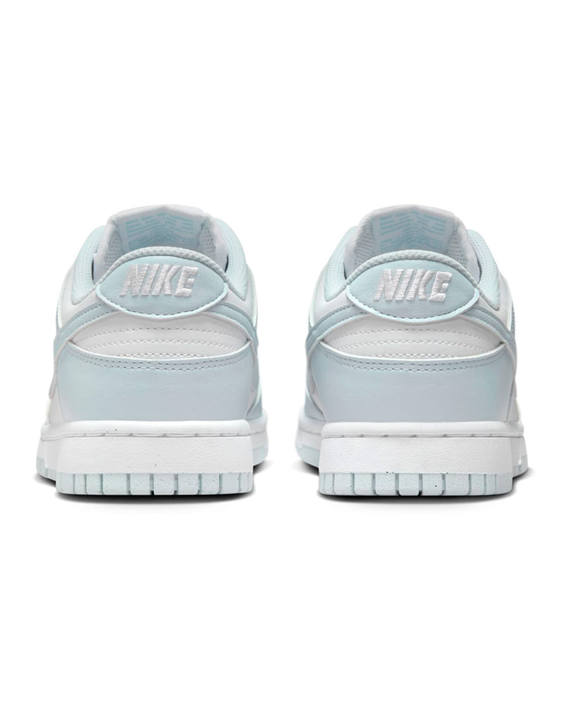 Tenis-Nike-Dunk-Low-Next-Natura-Feminino
