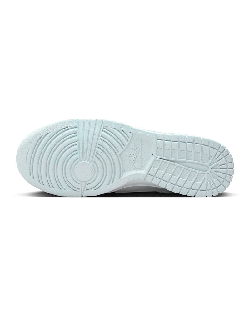 Tenis-Nike-Dunk-Low-Next-Natura-Feminino