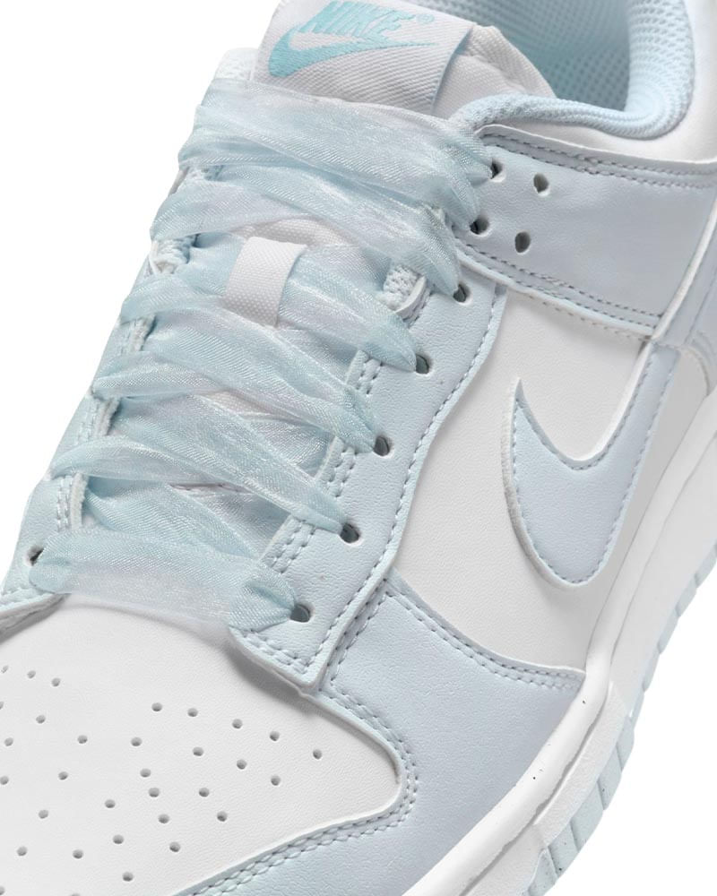 Tenis-Nike-Dunk-Low-Next-Natura-Feminino