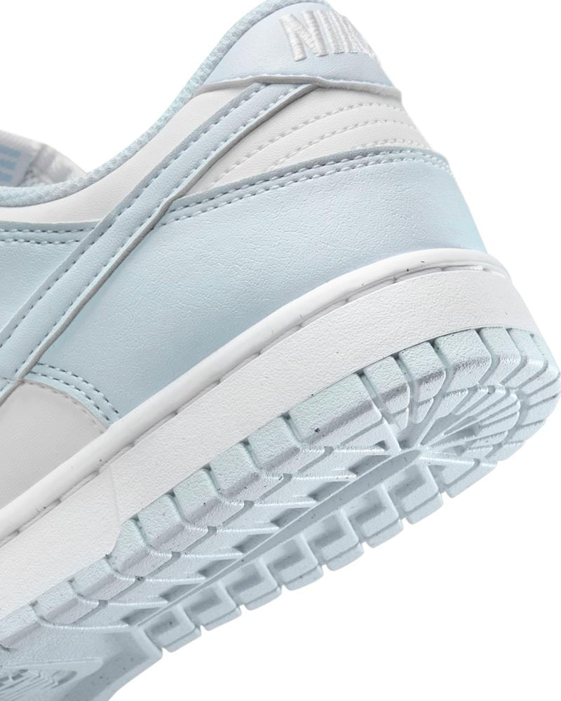 Tenis-Nike-Dunk-Low-Next-Natura-Feminino