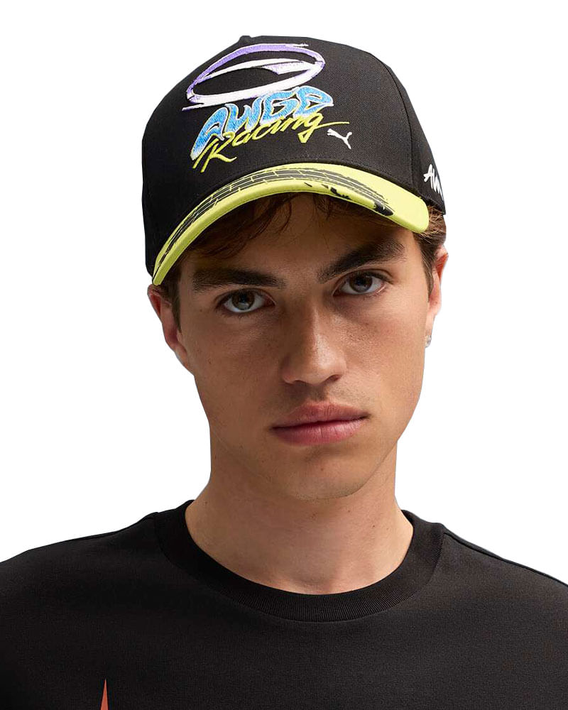 Bone-Puma-A-AP-Rocky-Awge-Racing-Masculino
