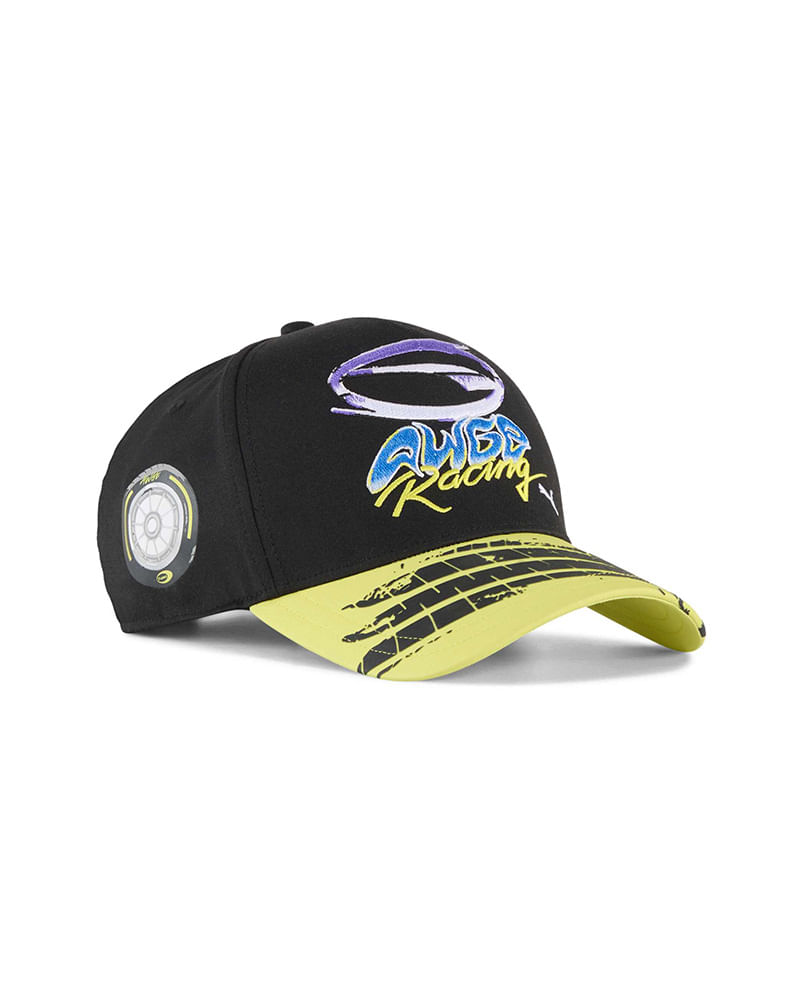 Bone-Puma-A-AP-Rocky-Awge-Racing-Masculino