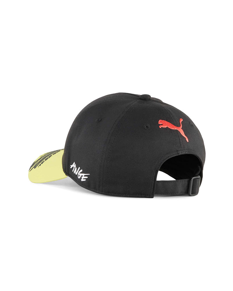 Bone-Puma-A-AP-Rocky-Awge-Racing-Masculino