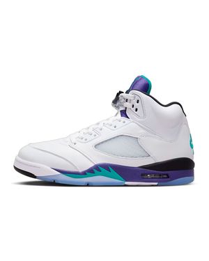Tênis Air Jordan 5 Retro Masculino
