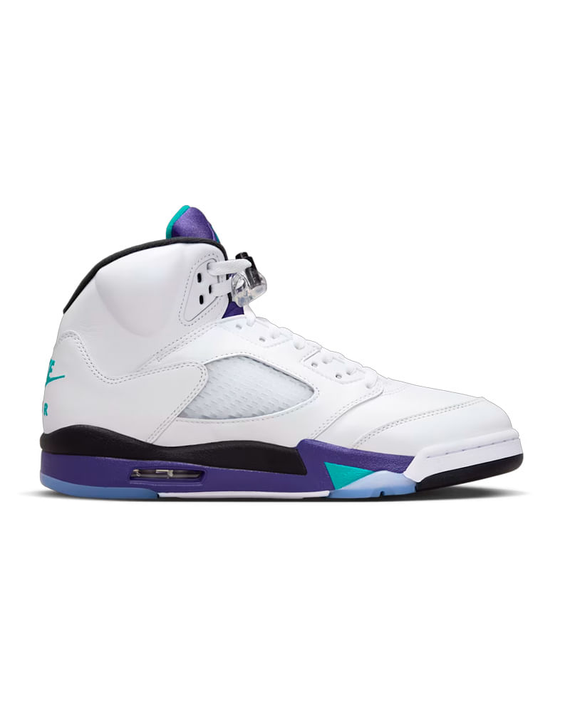 Tenis-Air-Jordan-5-Retro-Masculino
