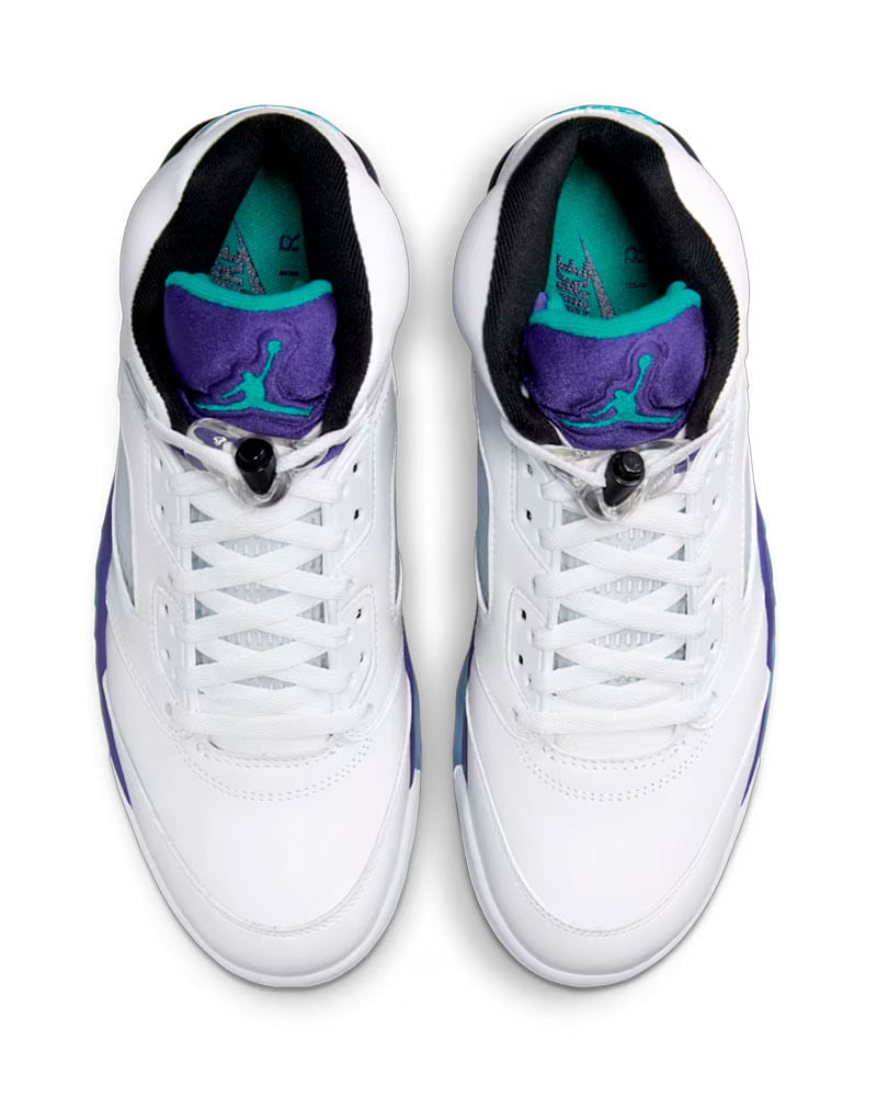 Tenis-Air-Jordan-5-Retro-Masculino