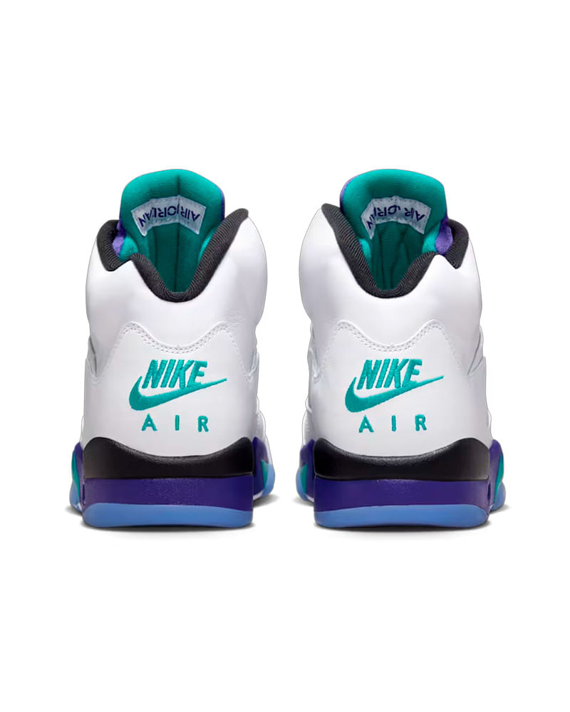 Tenis-Air-Jordan-5-Retro-Masculino