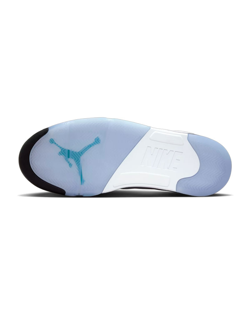 Tenis-Air-Jordan-5-Retro-Masculino
