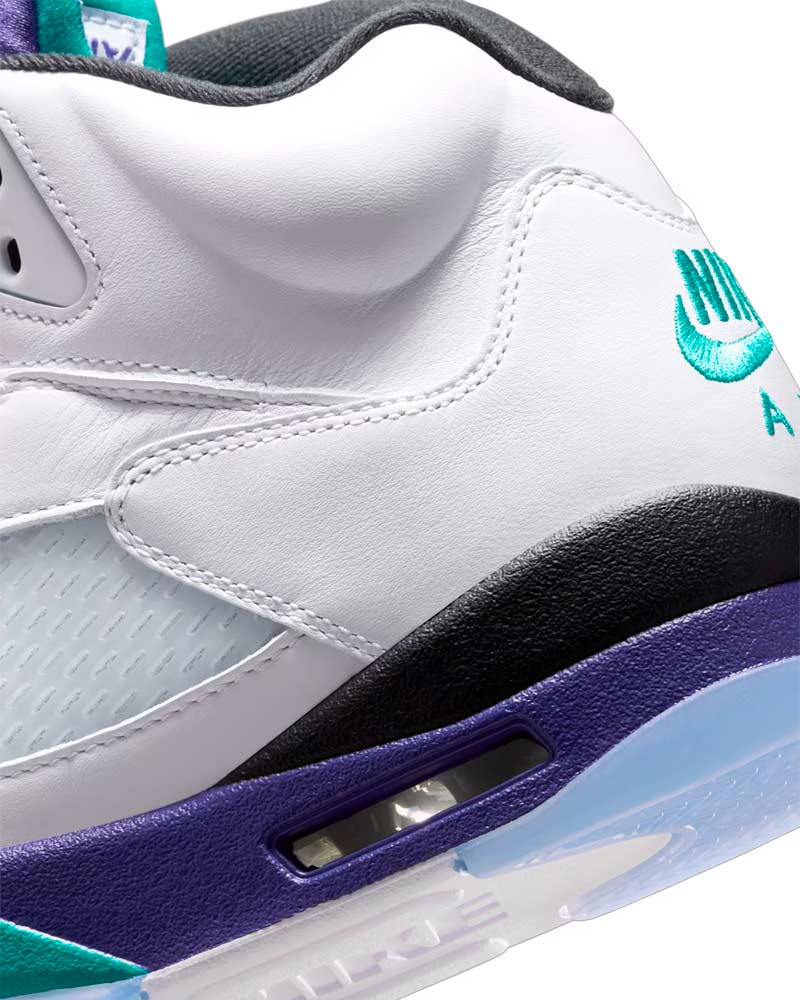 Tenis-Air-Jordan-5-Retro-Masculino