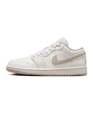 Tênis Air Jordan 1 Low Feminino