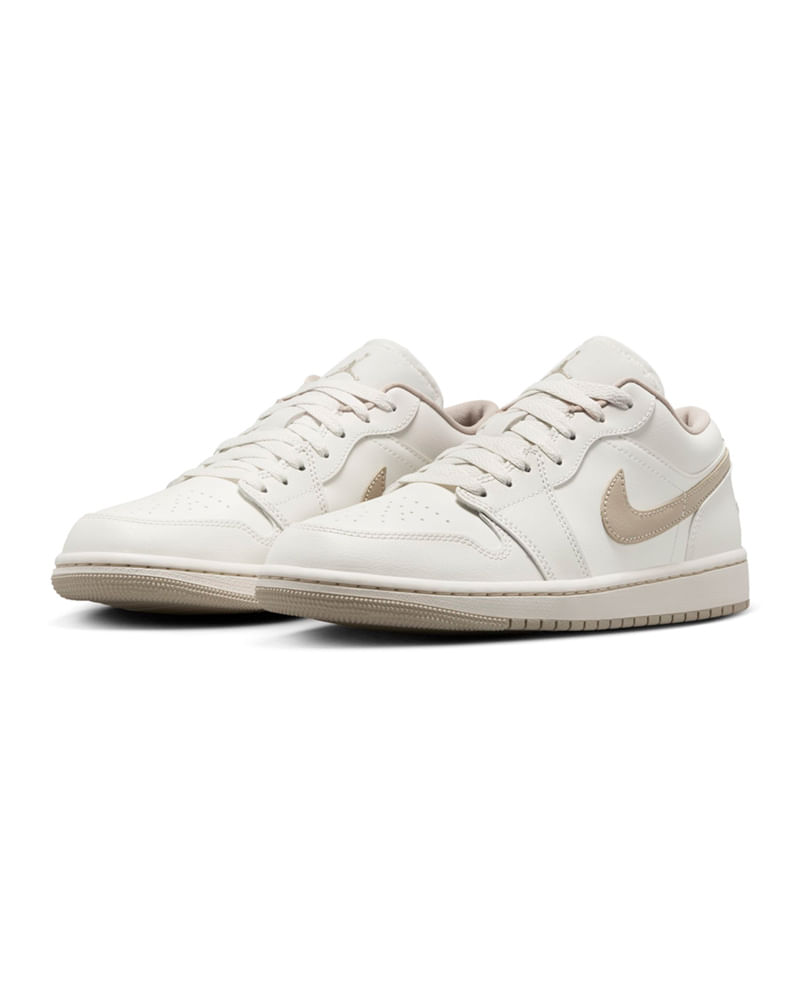 Tenis-Air-Jordan-1-Low-Feminino