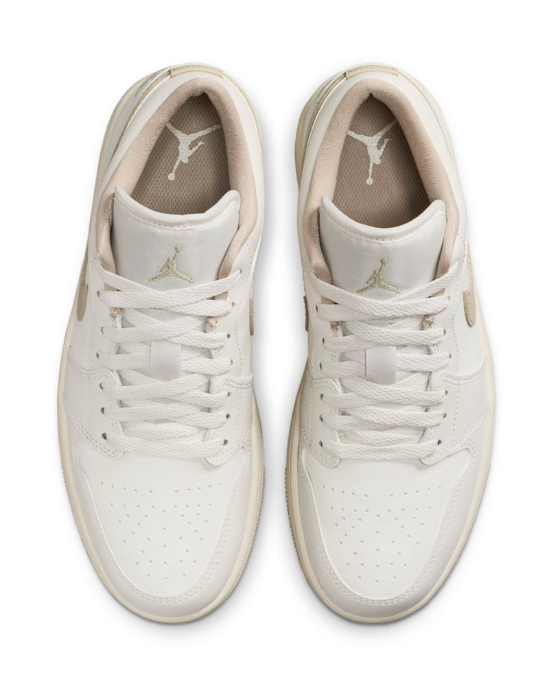 Tenis-Air-Jordan-1-Low-Feminino