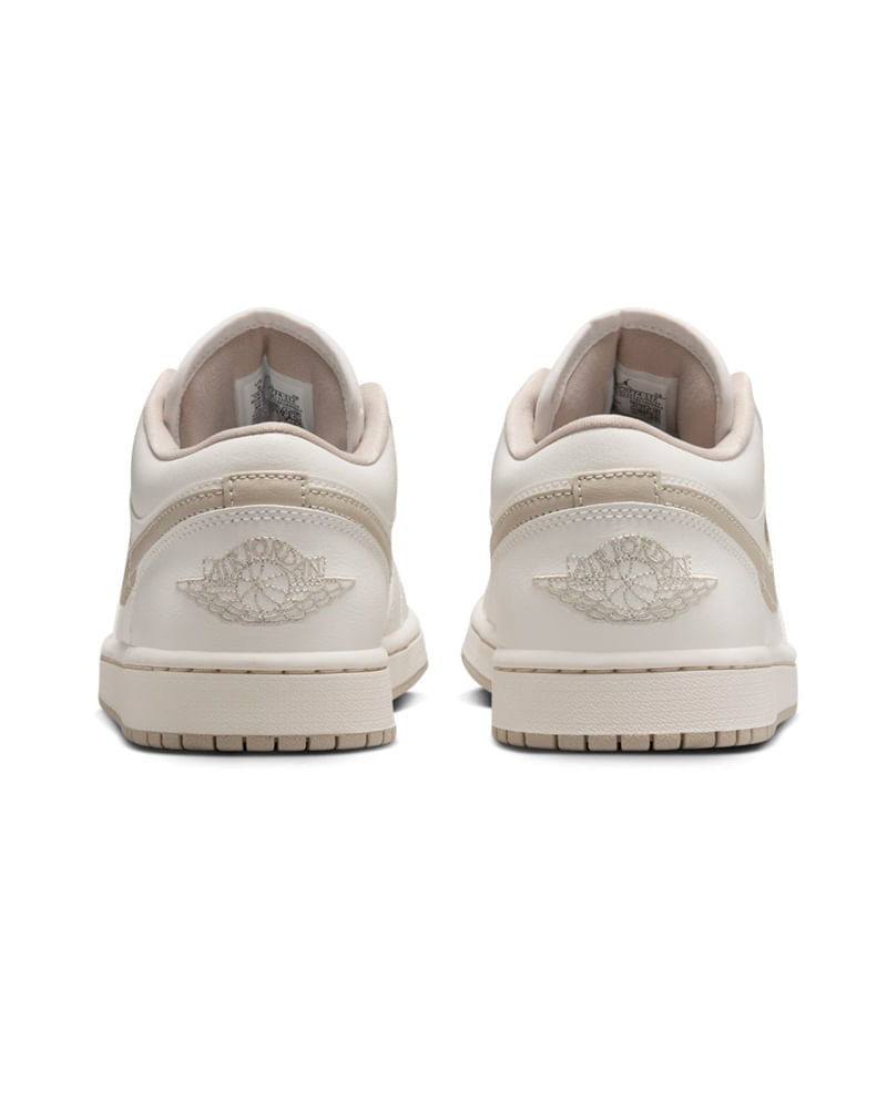 Tenis-Air-Jordan-1-Low-Feminino