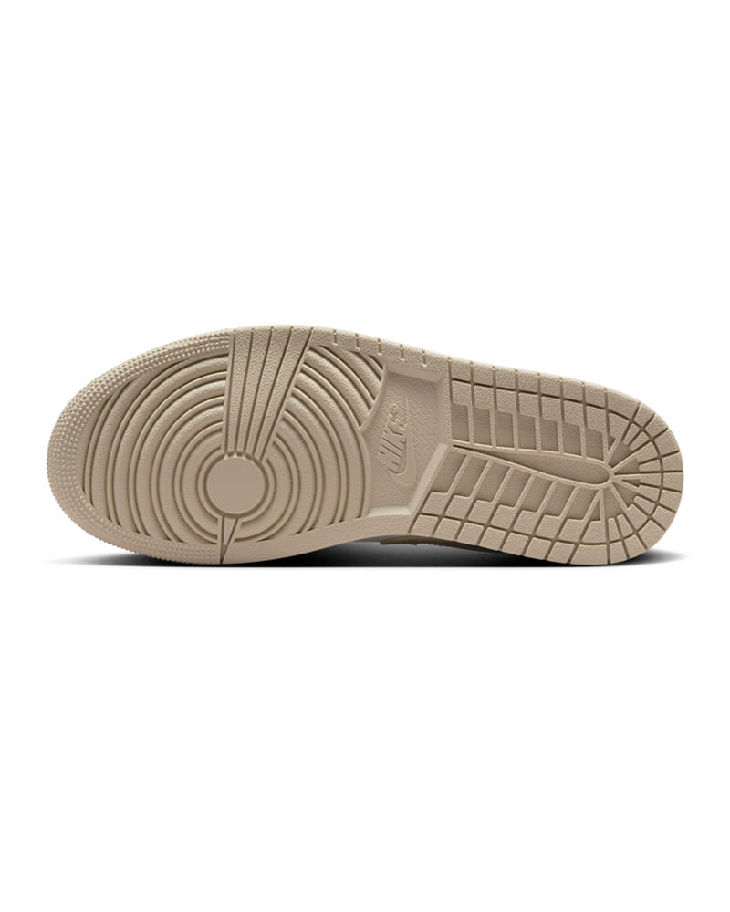 Tenis-Air-Jordan-1-Low-Feminino