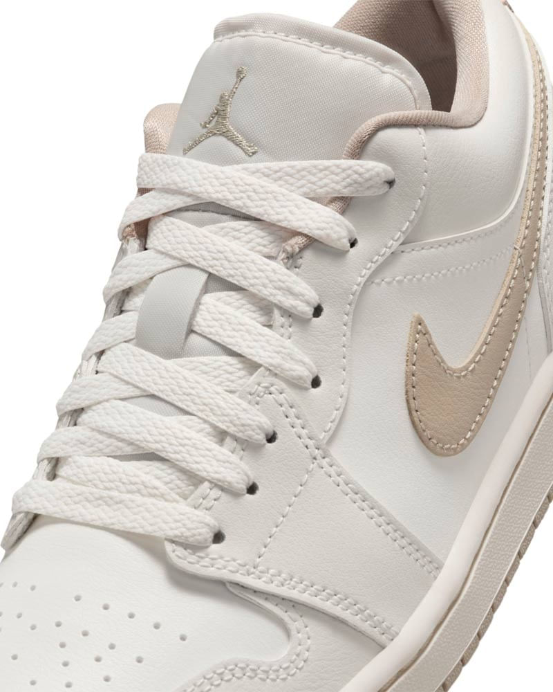 Tenis-Air-Jordan-1-Low-Feminino