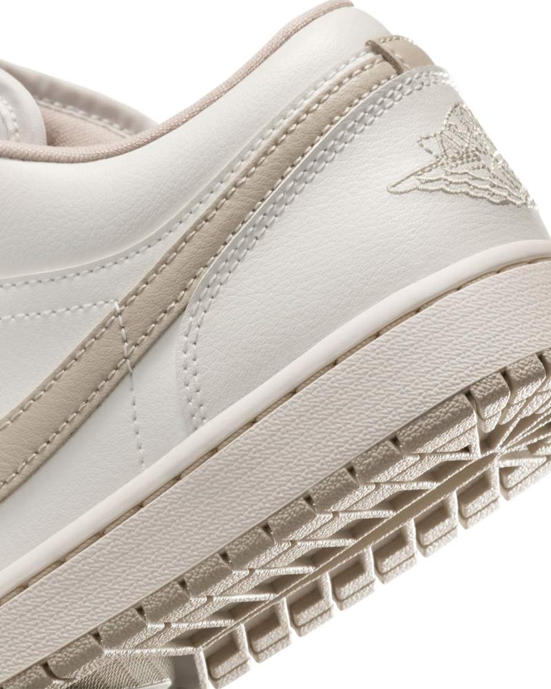 Tenis-Air-Jordan-1-Low-Feminino