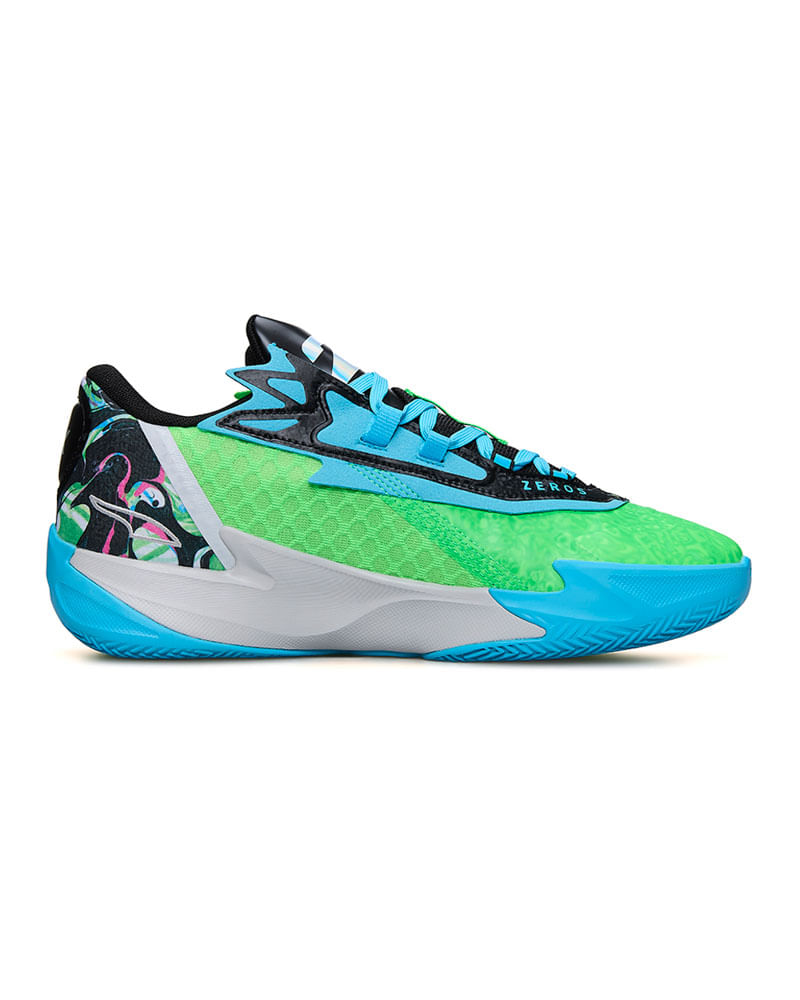 Tenis-Puma-Scoot-Zeros-II-2K-Masculino
