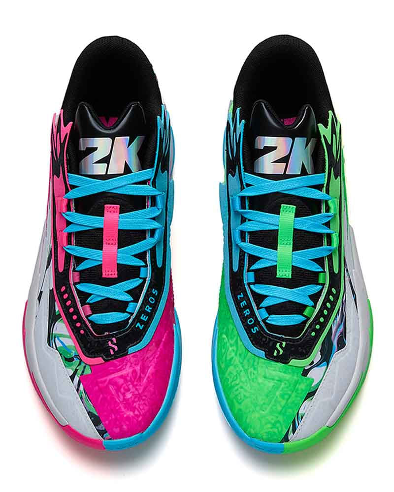 Tenis-Puma-Scoot-Zeros-II-2K-Masculino