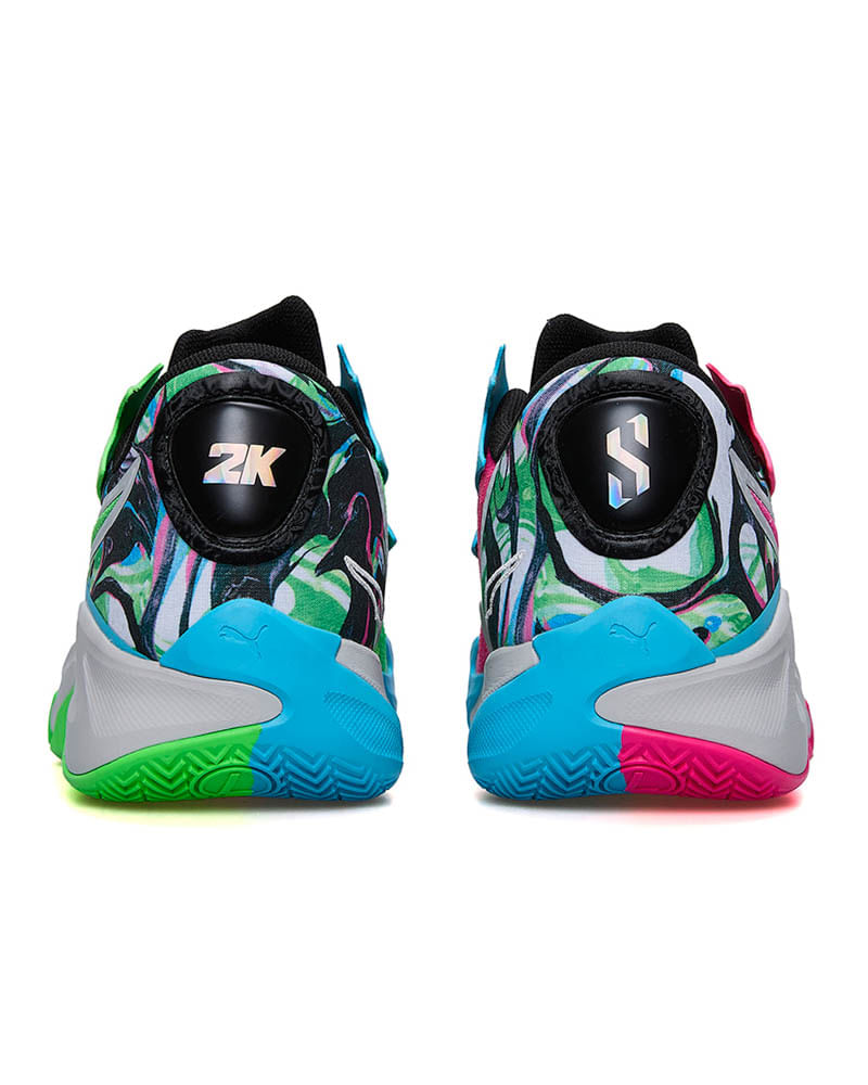 Tenis-Puma-Scoot-Zeros-II-2K-Masculino