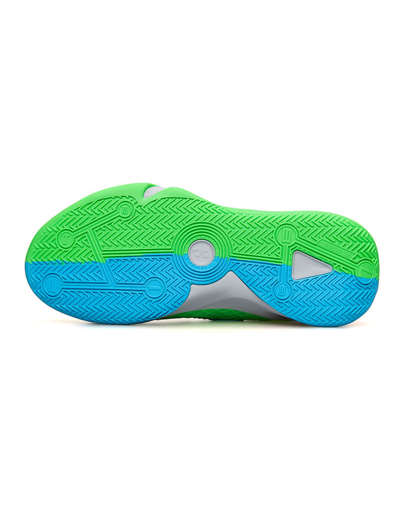 Tenis-Puma-Scoot-Zeros-II-2K-Masculino