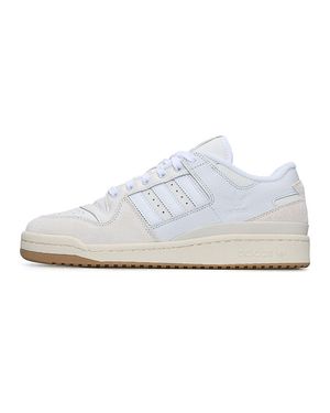 Tênis adidas Forum 84 Low Masculino