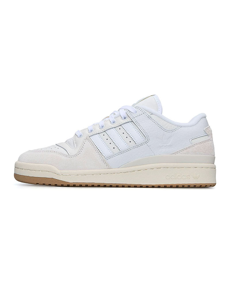 Tenis-adidas-Forum-84-Low-Masculino