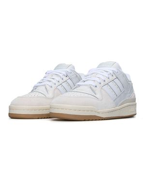 Tênis adidas Forum 84 Low Masculino