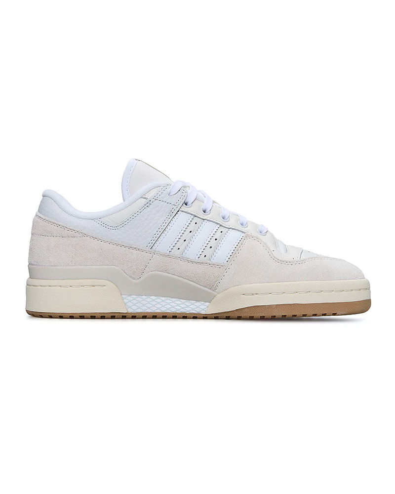 Tenis-adidas-Forum-84-Low-Masculino