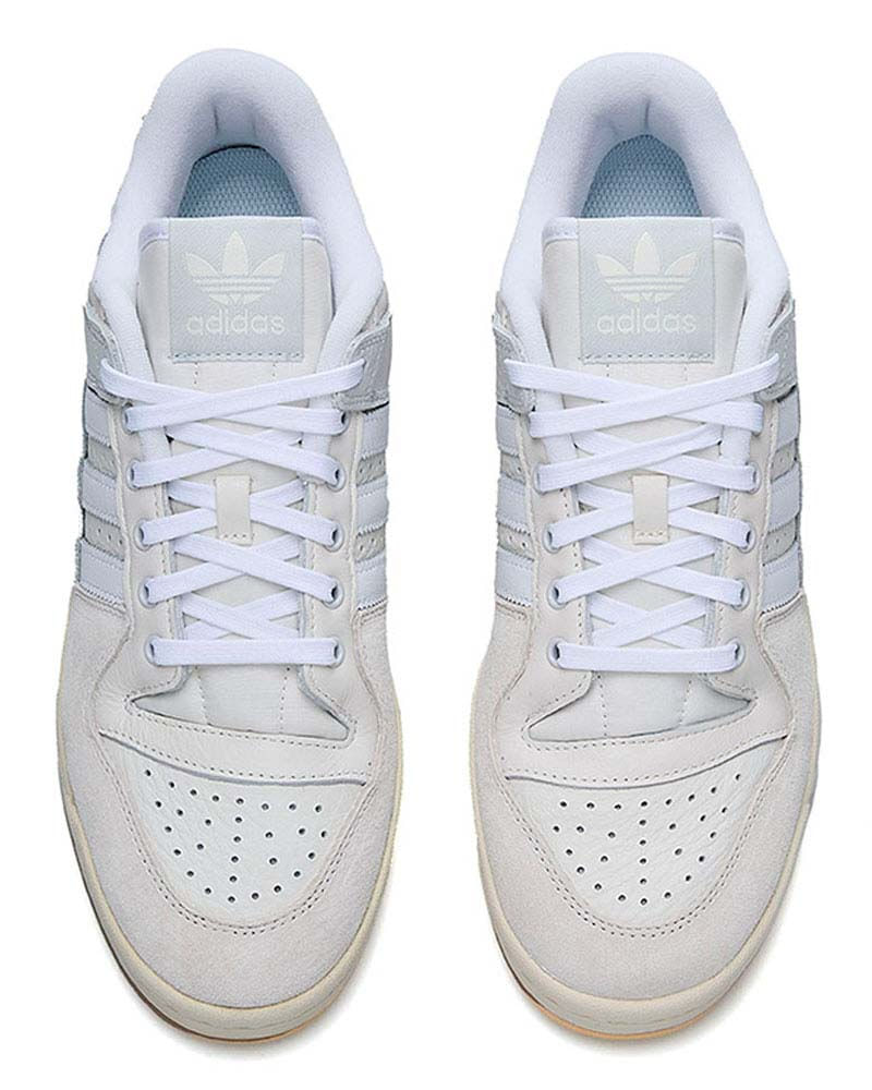 Tenis-adidas-Forum-84-Low-Masculino