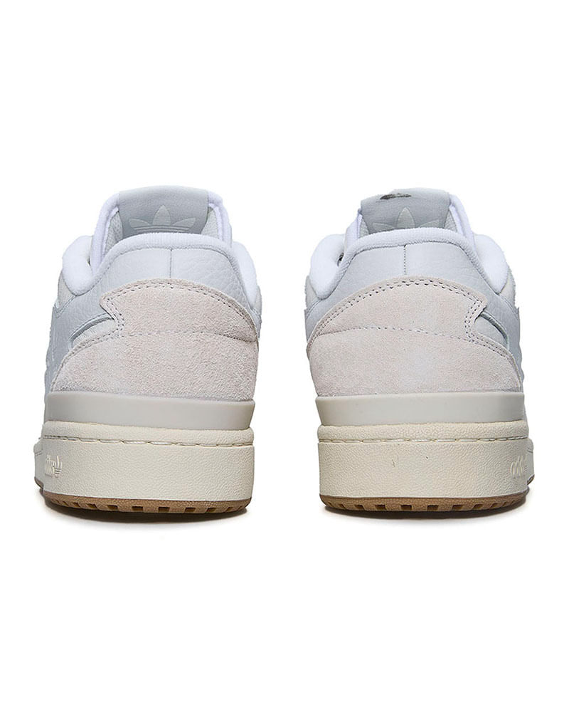 Tenis-adidas-Forum-84-Low-Masculino