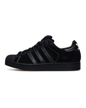 Tênis adidas Superstar II Unissex