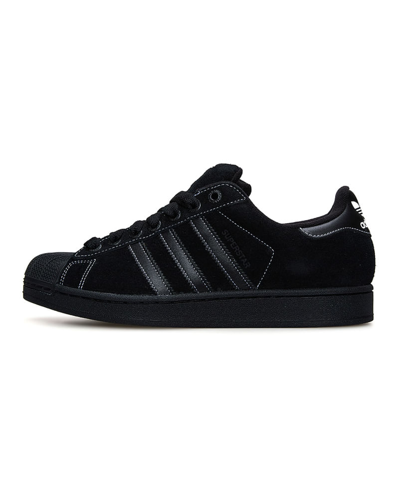 Tenis-adidas-Superstar-II-Unissex