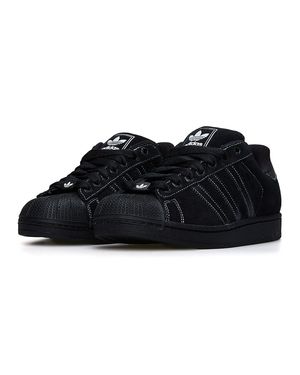 Tênis adidas Superstar II Unissex