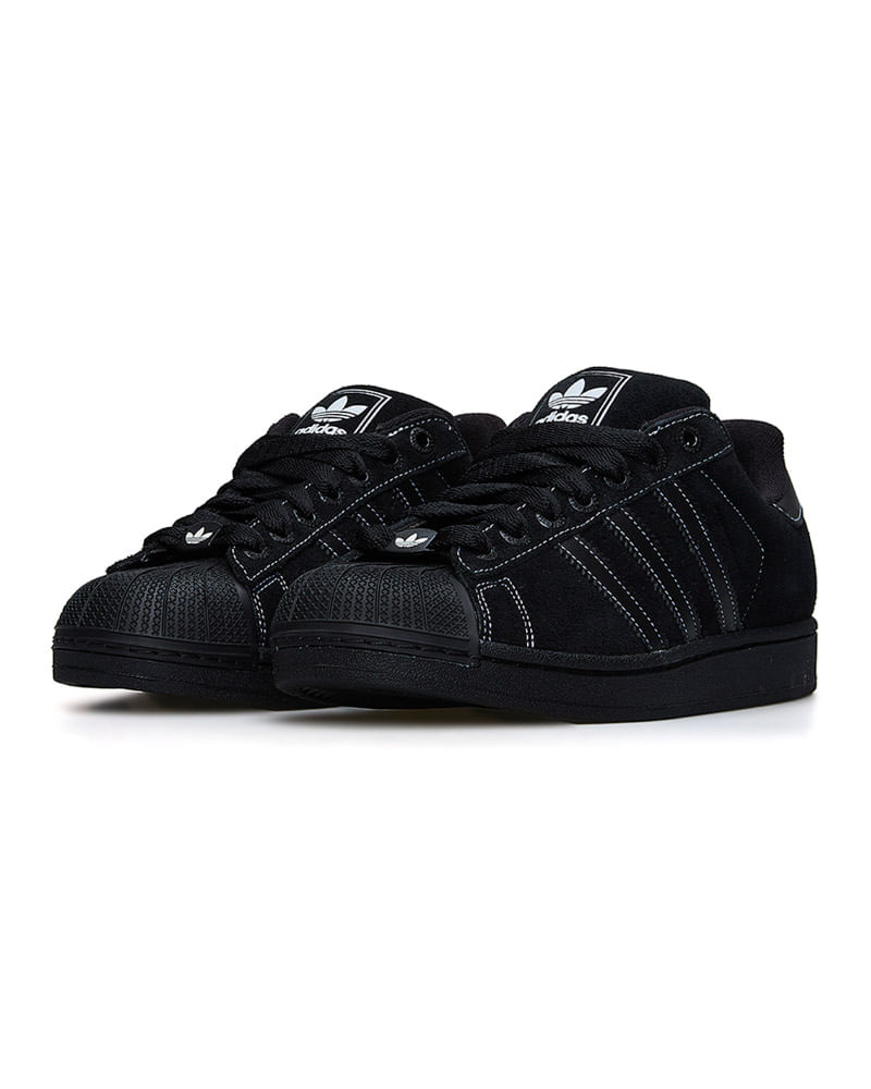 Tenis-adidas-Superstar-II-Unissex