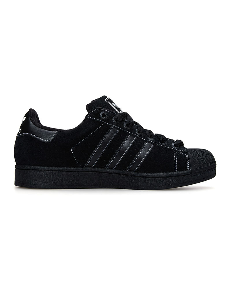 Tenis-adidas-Superstar-II-Unissex