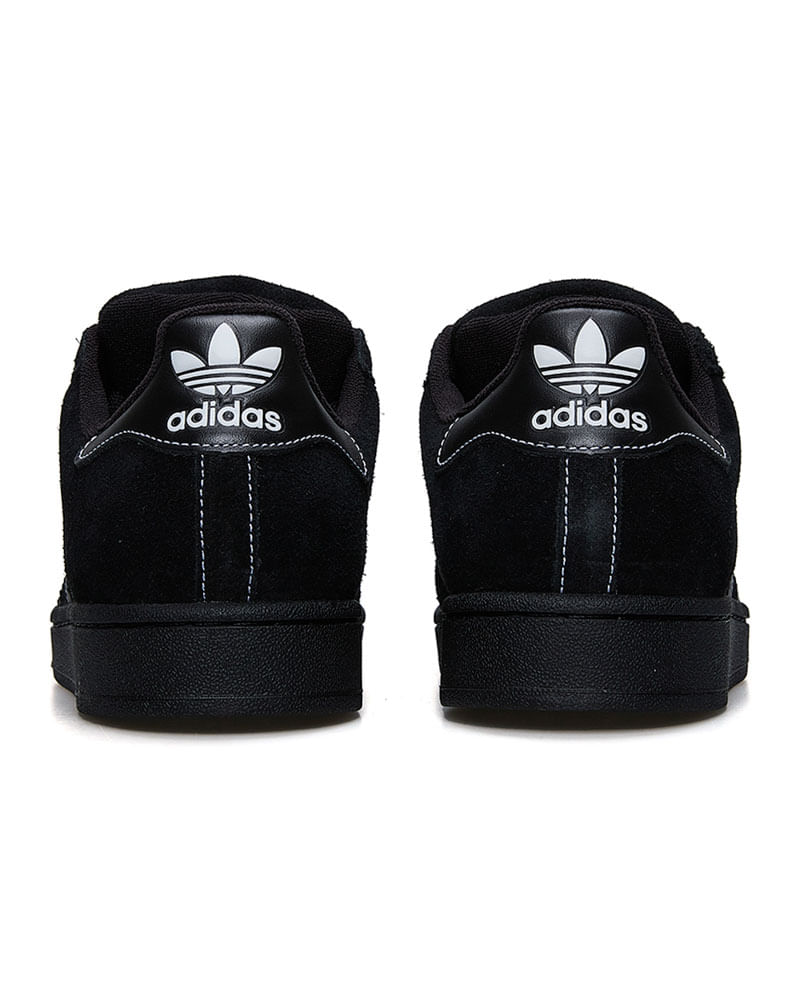 Tenis-adidas-Superstar-II-Unissex